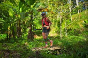 BIB: 
                            <button type="button" onclick="openModal(21745589)" class="btn btn-primary btn-sm float-right btn-popup" data-toggle="modal" data-target=".modal-high-quality">
                        <i class="fas fa-shopping-cart"></i> Add to Cart
                    </button>
                                            <button type="button" onclick="isThisMe(21745589, true)" class="btn btn-success btn-sm float-right btn-popup btn-isme hidden" data-toggle="tooltip" data-placement="bottom" title="นี่คือรูปของคุณใช่ไหม คลิกที่นี่เพื่อเอาเข้าอัลบั้ม">
                        <i class="fas fa-plus"></i> Add to album
                    </button>
                    <button type="button" onclick="isThisMe(21745589, false)" class="btn btn-warning btn-sm float-right btn-popup btn-isnotme hidden">
                        <i class="fas fa-ban"></i> Remove from album
                    </button>